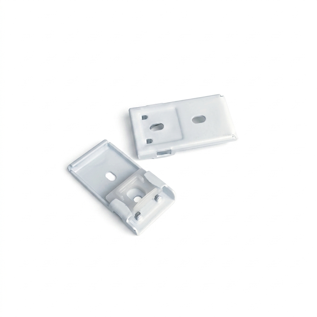 Ceiling mount bracket